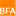 bfa-gmbh.de