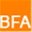 bfa-gmbh.de