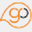 gocustomized.be