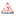 citiconengineers.com