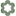 puntschuhof.com