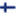 korppoolainen.com
