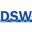 dsw-consult.de