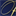 pekinyapi.com