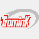 tromink.com.br