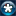 resetchangewindows7password.com