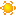 solarselects.com