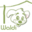 haus-waldi.de