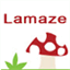 lamazecity.es