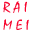 raimei.pl