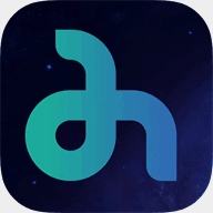ipanemalabs.org