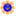 pabala.org