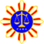 pabala.org