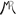 michaladamski.com.pl