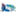 uecmfn.info