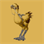 ffxivchocobo.com