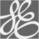 linnellesler.com