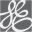 linnellesler.com