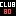 club80.net