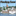 bloggingrssmonster.info