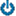 robmarkinteractive.com