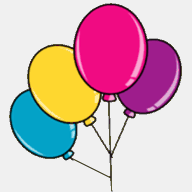 orangecountyaccountingservice.com