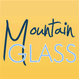 mountain-glass.com