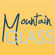 mountain-glass.com