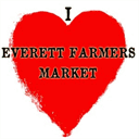 everettfarmersmarket.net