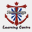 anchoragelearningcentre.org