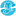 sferasub.it