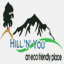 hillnyou.com