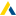 astleys.net