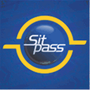 sitpass.com.br