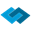 construccionesuruguay.com