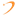 physicsequipment.com