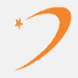 physicsequipment.com