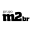 m2br.com