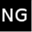 edmmashups.net