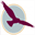 healthservicesnetwork.com