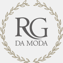 rgdamoda.com.br