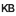 kenbuckfield.co.uk