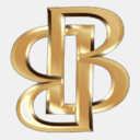 bjornvandenberg.com