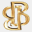 bjornvandenberg.com