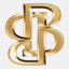 bjornvandenberg.com