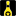 ciderexpertblog.com