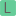 lightboxen.de