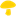 limax.eu