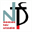 nemesterstudio.hu