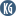 kievgid.net